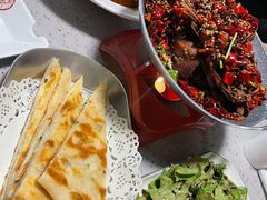-叶派龙虾·招牌十三香(合肥路首店)