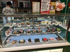 -老鼎丰(靖宇街总店)
