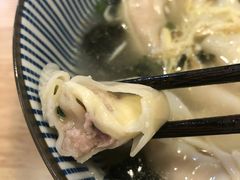 -红小满休闲餐厅(十全街店)