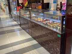 -精点味道(大连商场店)