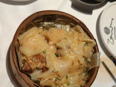 -老伙记海鲜码头(北滘店)