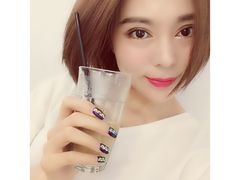 -铁手珈琲制造局metalhands(望京店)