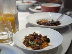 -道道鲜·崇明私房菜(五角场店)
