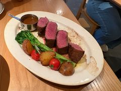 -O'eat Blossom&Pelican(深圳首店)