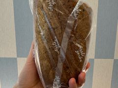 -苹果花园(襄阳南路店)