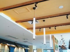-豪客来牛排(汕头东厦100店)