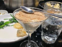 -官也街澳门火锅(新源里店)