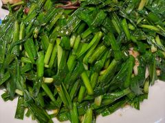 -香滨园骨架王(民生路店)