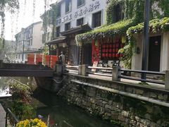 -小绍兴家宴·百年绍兴菜(鲁迅路店)