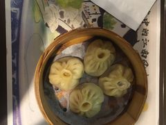 -东方既白(深圳北站店)