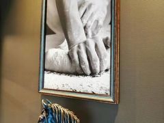 -红跑车(三牌楼店)