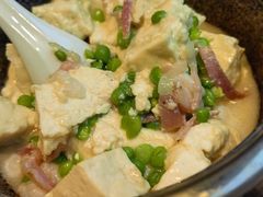 -西湘记大酒楼(珠峰大道翠湖苑店)