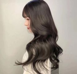 -東方名剪·ETSTYLE