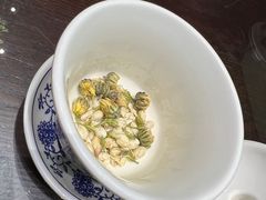 -苏浙徽·江南荟·本味融合菜(相城方圆里店)