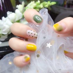 -icare美发沙龙