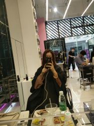 点击看大图 -MY HAIR ARDOR