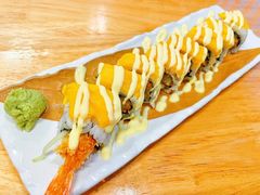 -村上一屋(回龙观店)