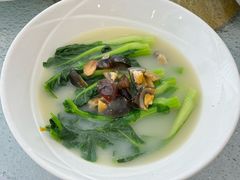 -南海迎宾馆·经典南海菜