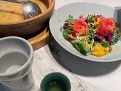 -潮堂 · 潮州菜(国贸商城店)