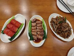 -添运来(茶园奥园广场店)