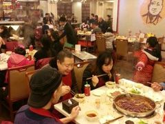 android_upload_pic-小王少龙火锅(沙南街店)