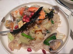 -莆田餐厅PUTIEN(西安万象天地店)