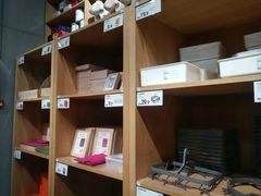-鹿岛生活(熙地港店)