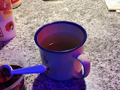 -蛙来哒(大汉悦中心店)