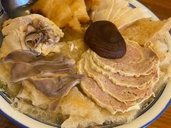 -三林本帮馆(中林街店)