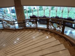 -深圳君逸国际酒店(龙岗横岗塘坑地铁站店)