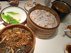 -小六汤包(万和城店)