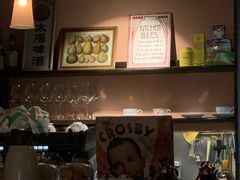 -古董花园(思南路42弄小区店)