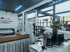 -龙膜全球臻选店·汽车贴膜·隐形车衣(北京琪朗店)