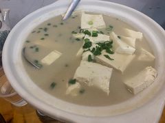 -鱼乐岛餐厅·户外花园主题餐厅