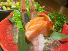 -王氏炉匠·烧鸟放题自助(好运街店)