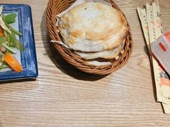 -大头亮羊汤烩面·河南非遗(良乡总店)