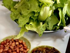 -辉记牛肉馆(泉州店)