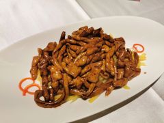 -炳胜品味(海印总店)