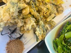 -小饭桶(野三坡百里峡店)