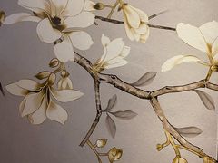 -正清和·推拿养生(二七广场店)