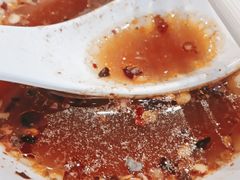 红汤-丝恋丝娃娃(金阳国贸店)