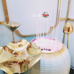 -瀞莱美美容中心