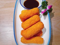 -山城外·非遗酸菜鱼(蜀都万达店)
