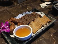-同仁四季椰子鸡(海岸城天利店)