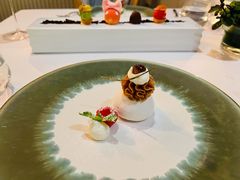 -蝶舍·MAISON PAPILLON