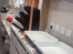 -李先生牛肉面大王(广渠门内店)