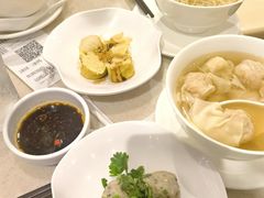 -池记(尖沙咀店)