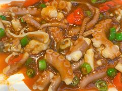 -盒马鲜生(悠方店)