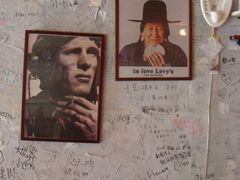 -Babycat私家御饼屋(龙头路一店)