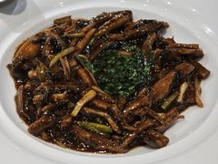 -老正兴菜馆(福州路店)